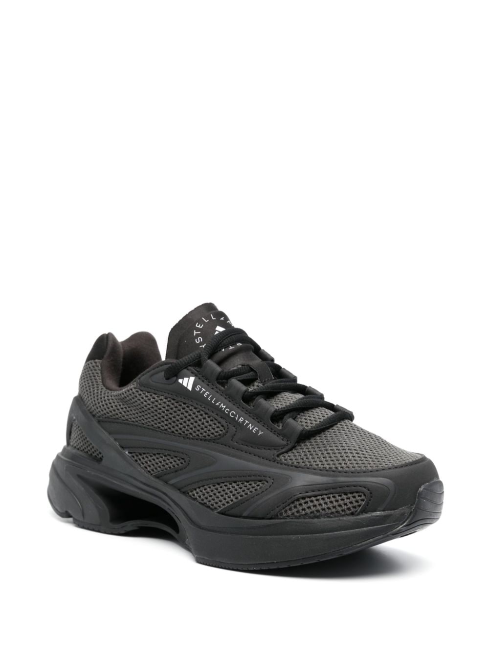 Sportswear 200 Sneakers