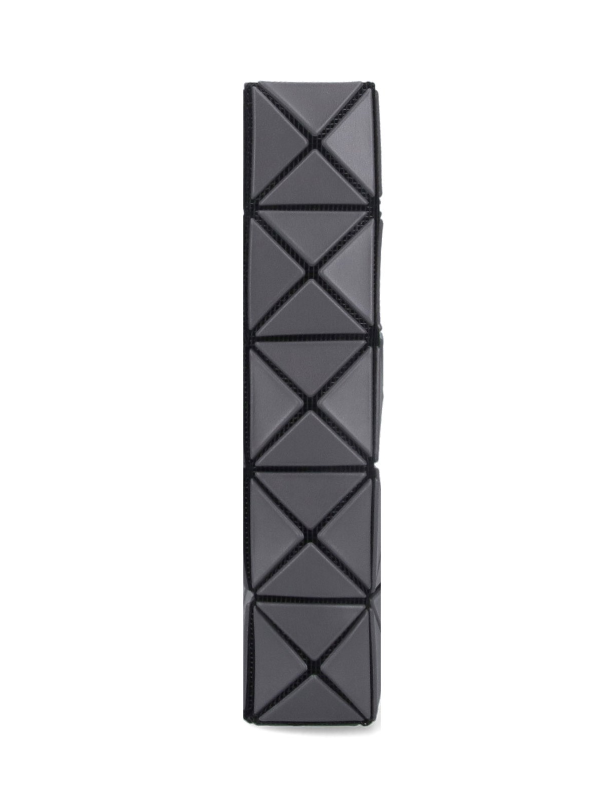 "Prism Matte" Crossbody Bag