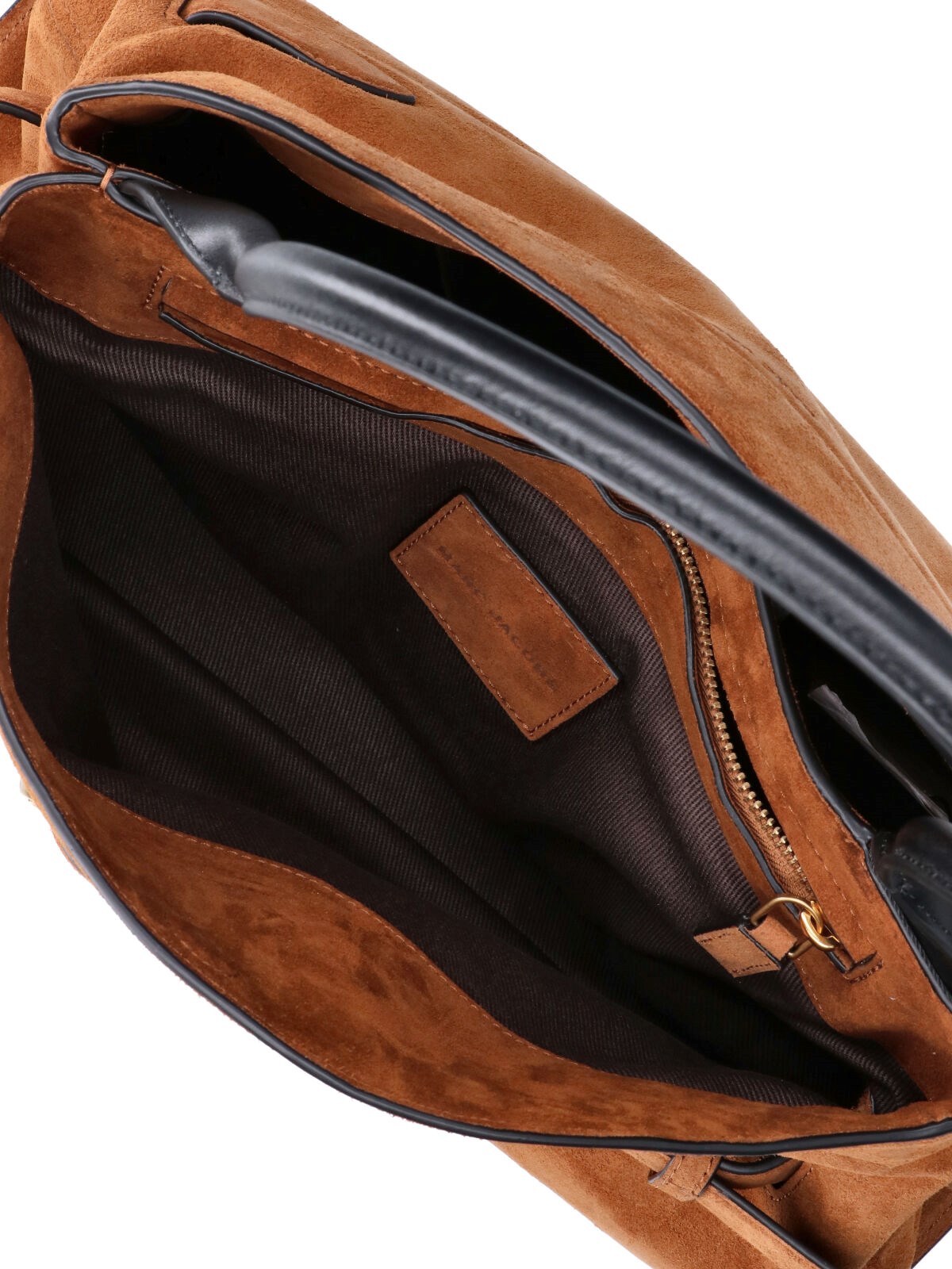 Shoulder Bag "The Dakota"