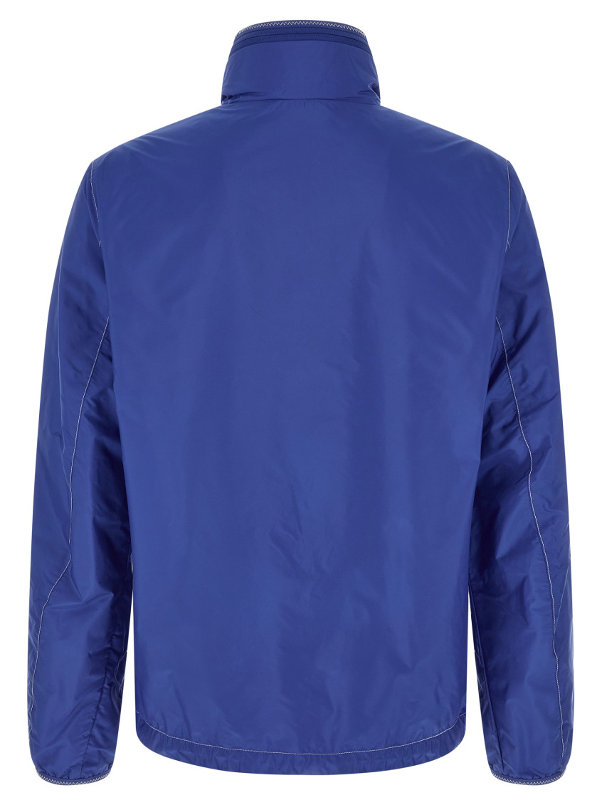 Arrakis Jacket