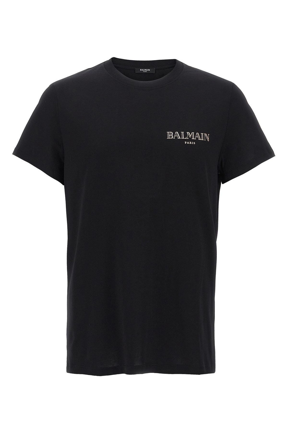 'Vintage' T-Shirt