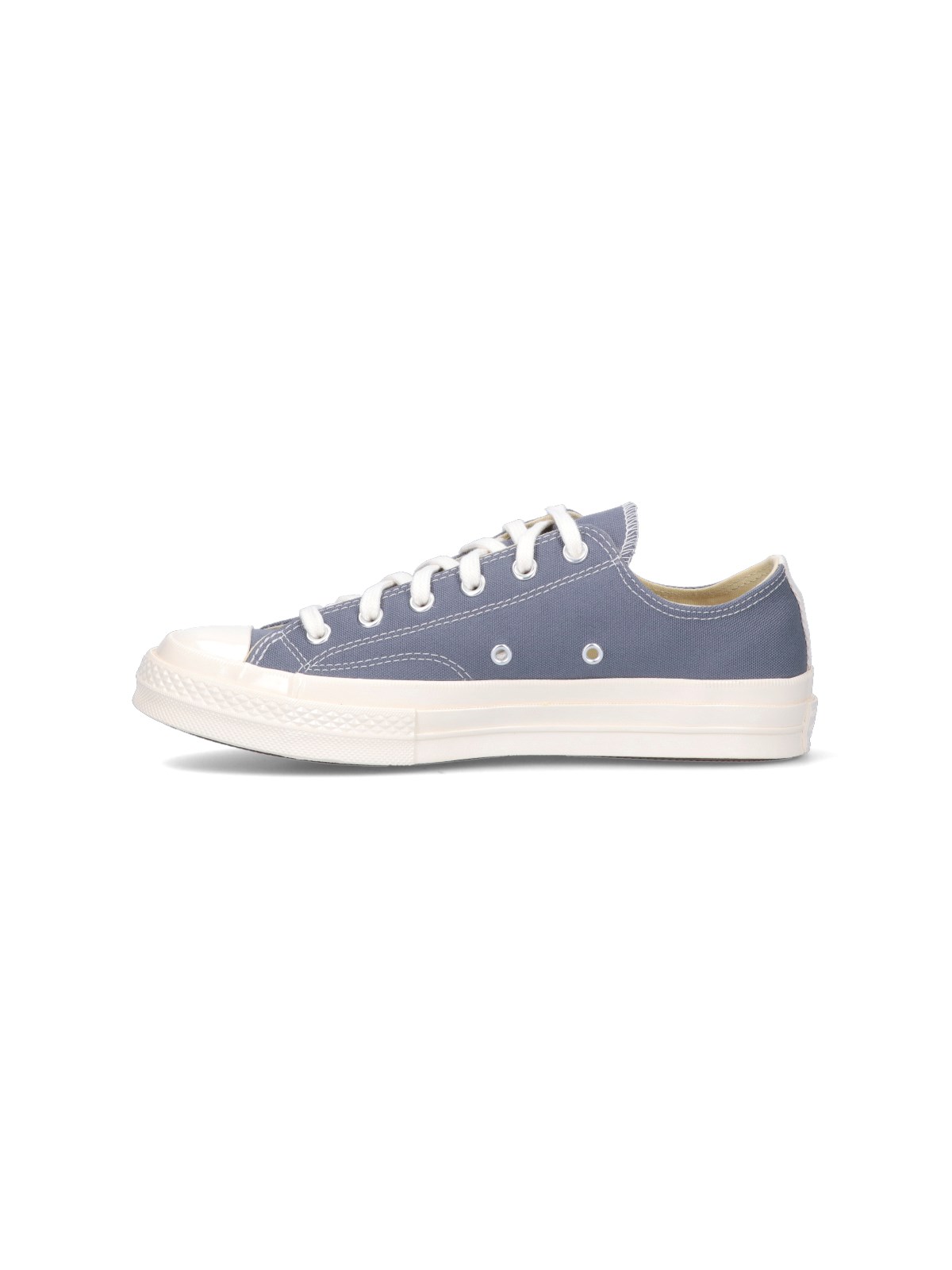 Low Top "Chuck Taylor" Sneakers