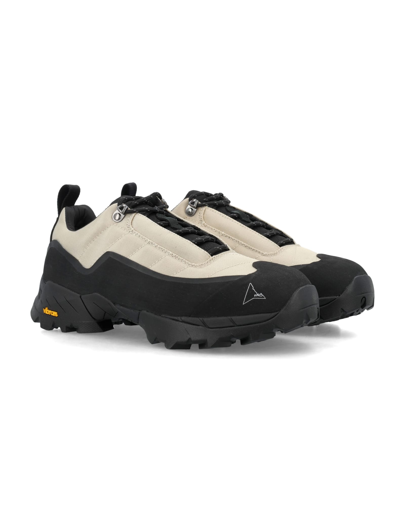Khatarina Sneakers