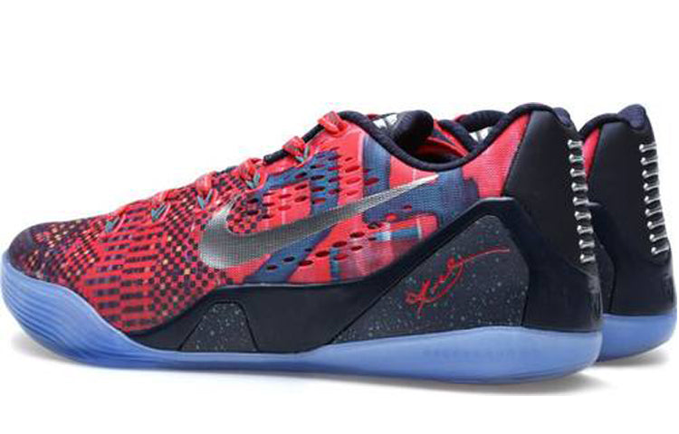 Kobe 9 Em Premium 'Philippines'