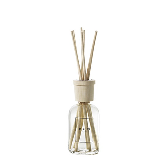 Culti Mountain Stile 100 ml — Diffuser