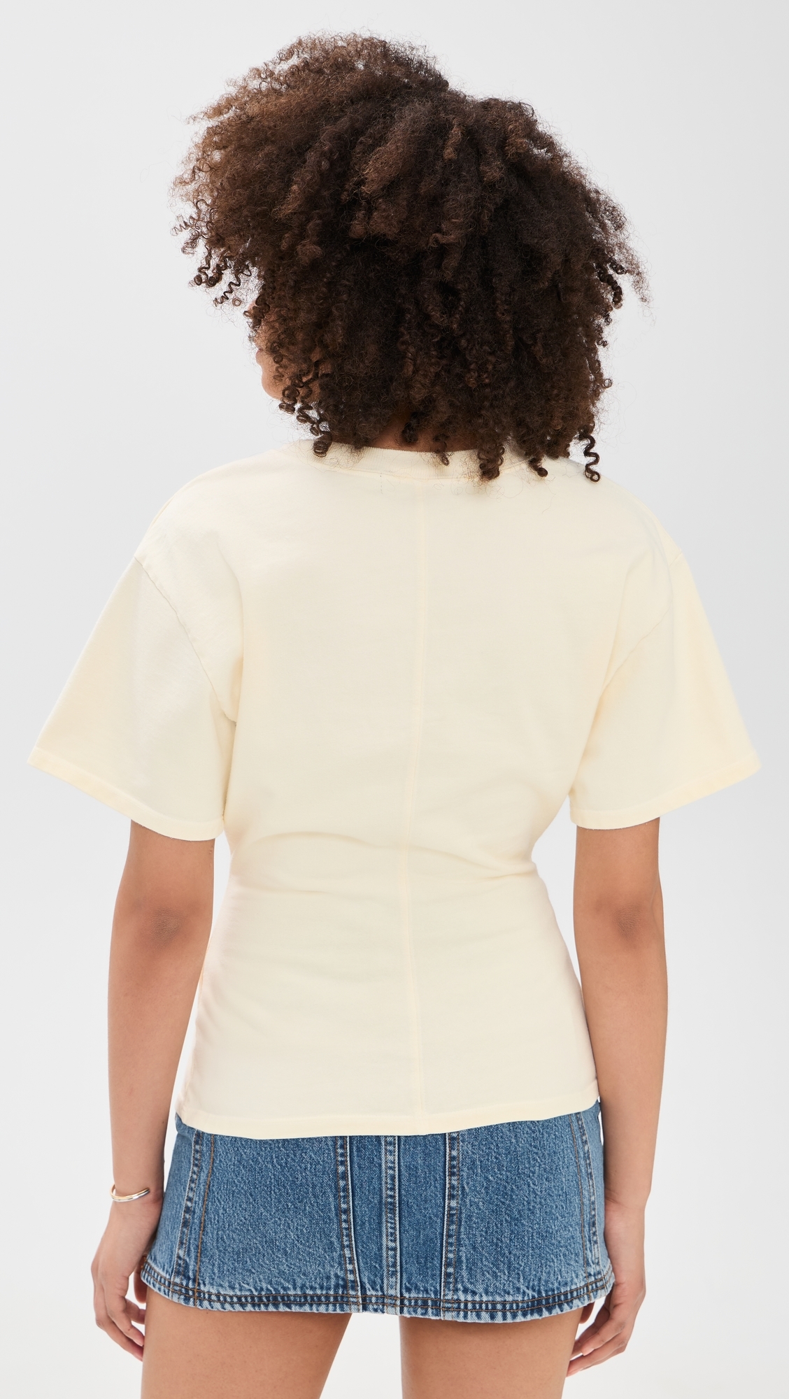 Eero Tee Bone