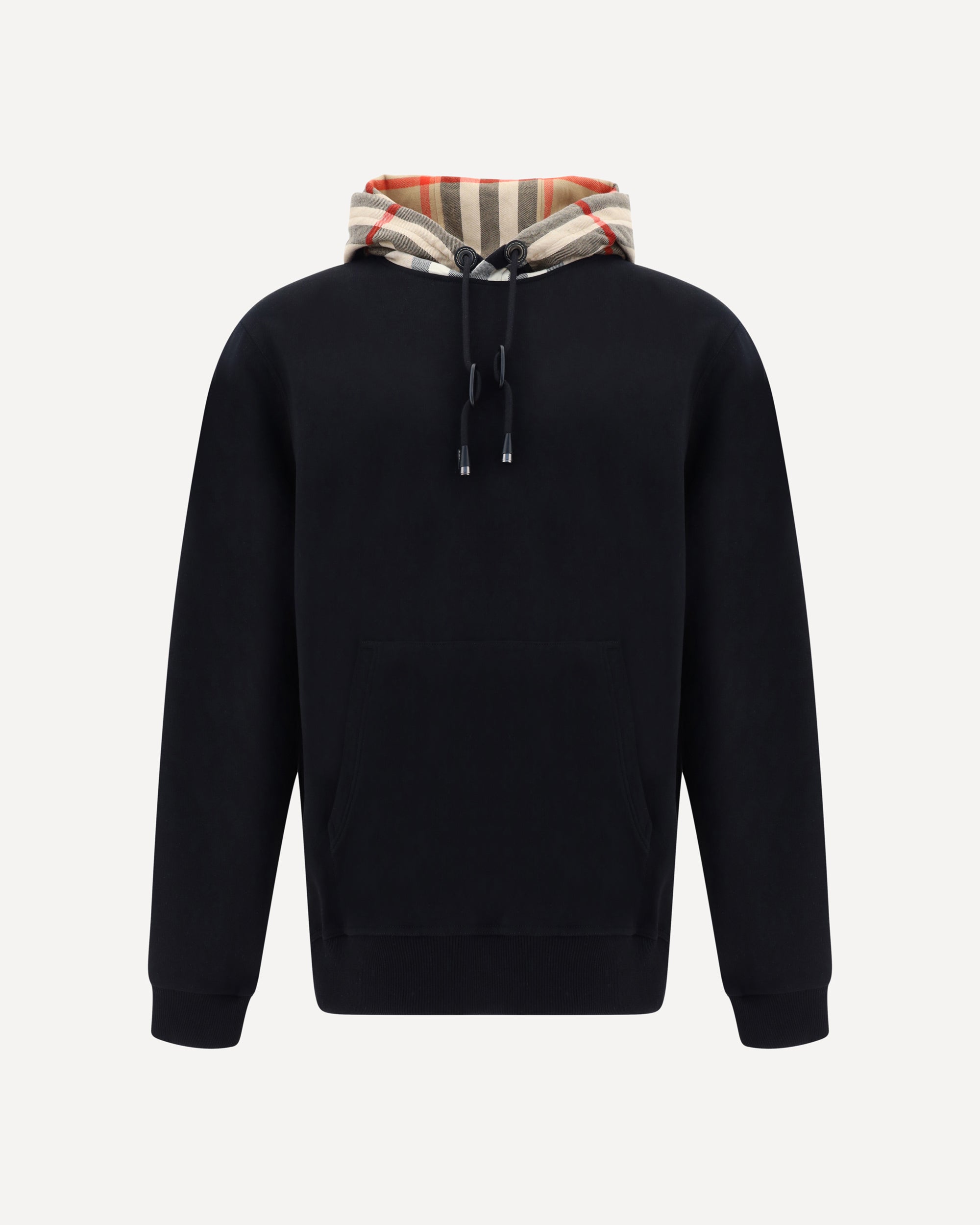 Samuel Hoodie Male L