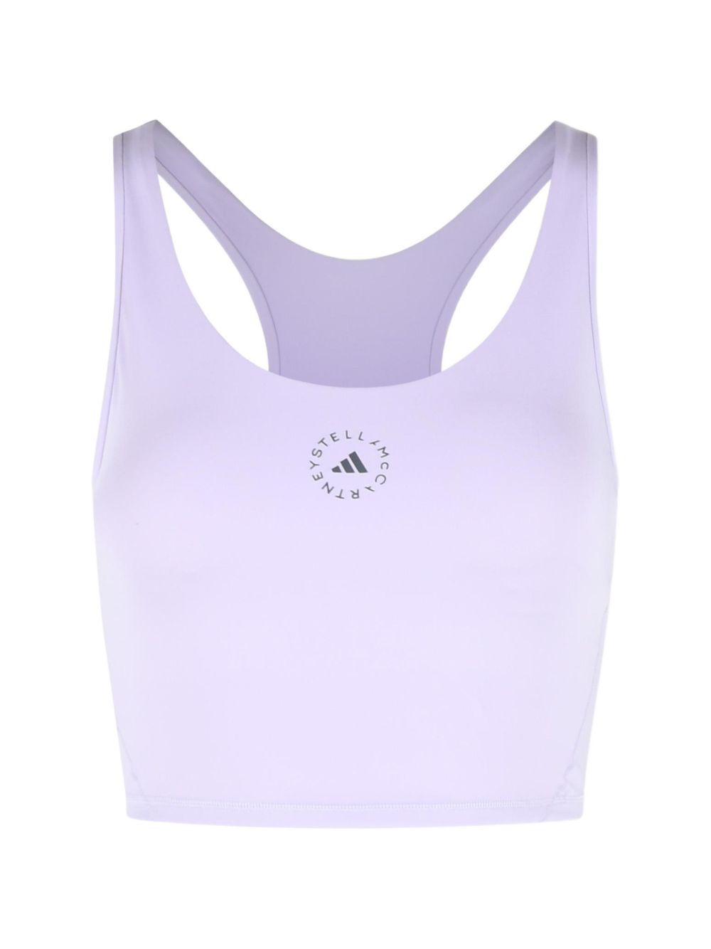 Bralette top