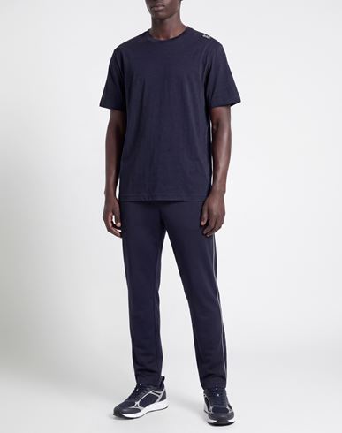Man T
