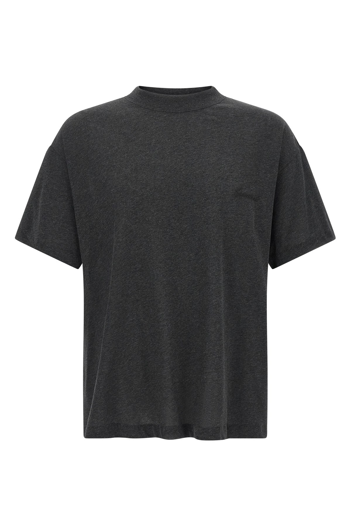 'Essential' T-Shirt