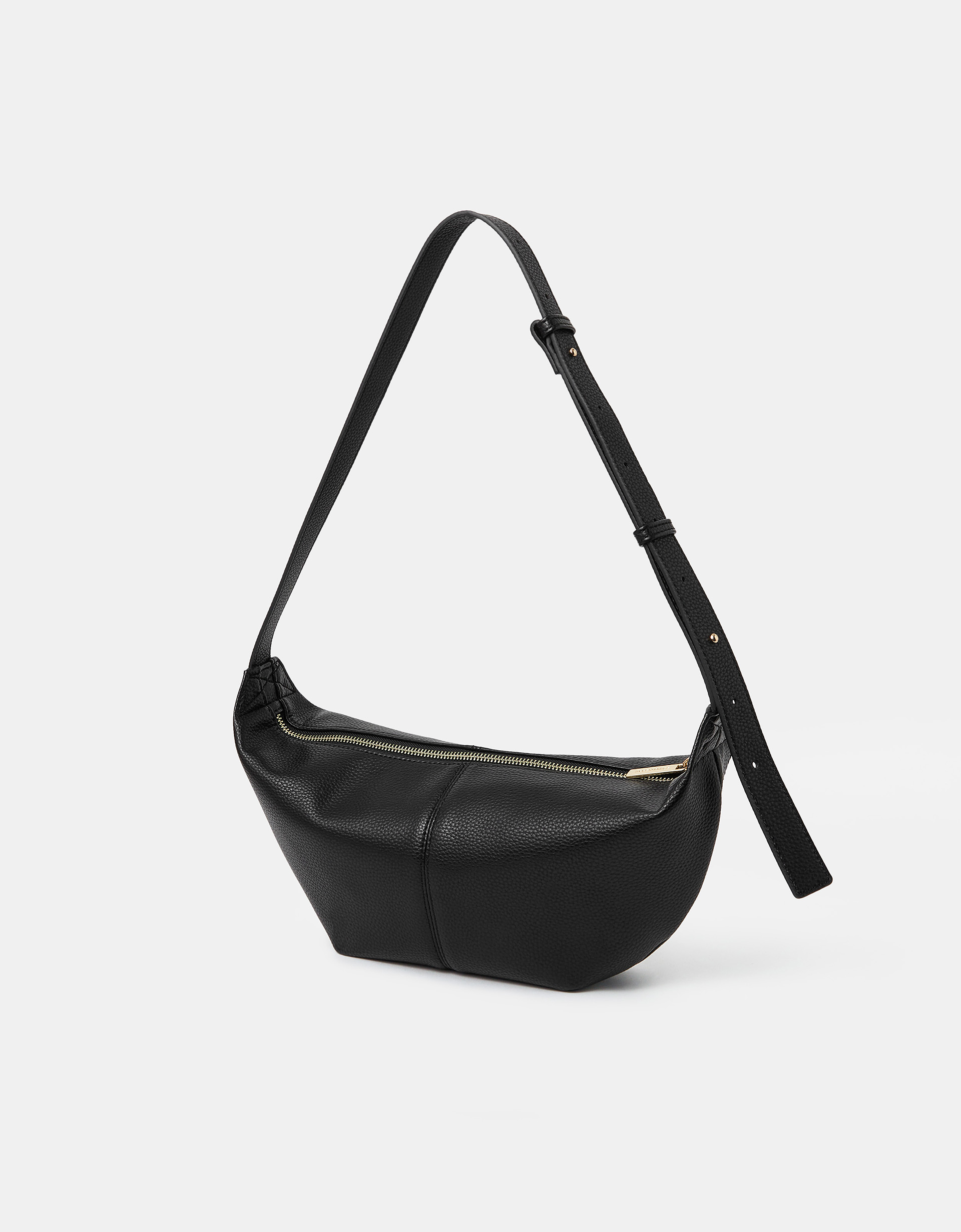 Crossbody Sling Bag