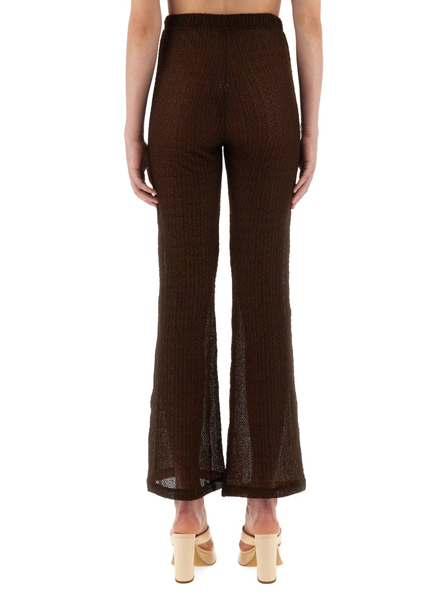 Selia Richwood Pants "Lily