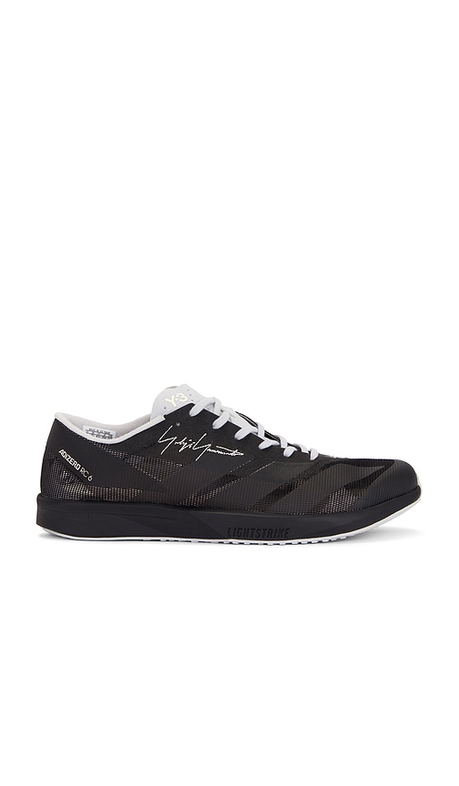 Sneakers Men color Black