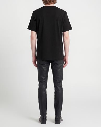 Man T