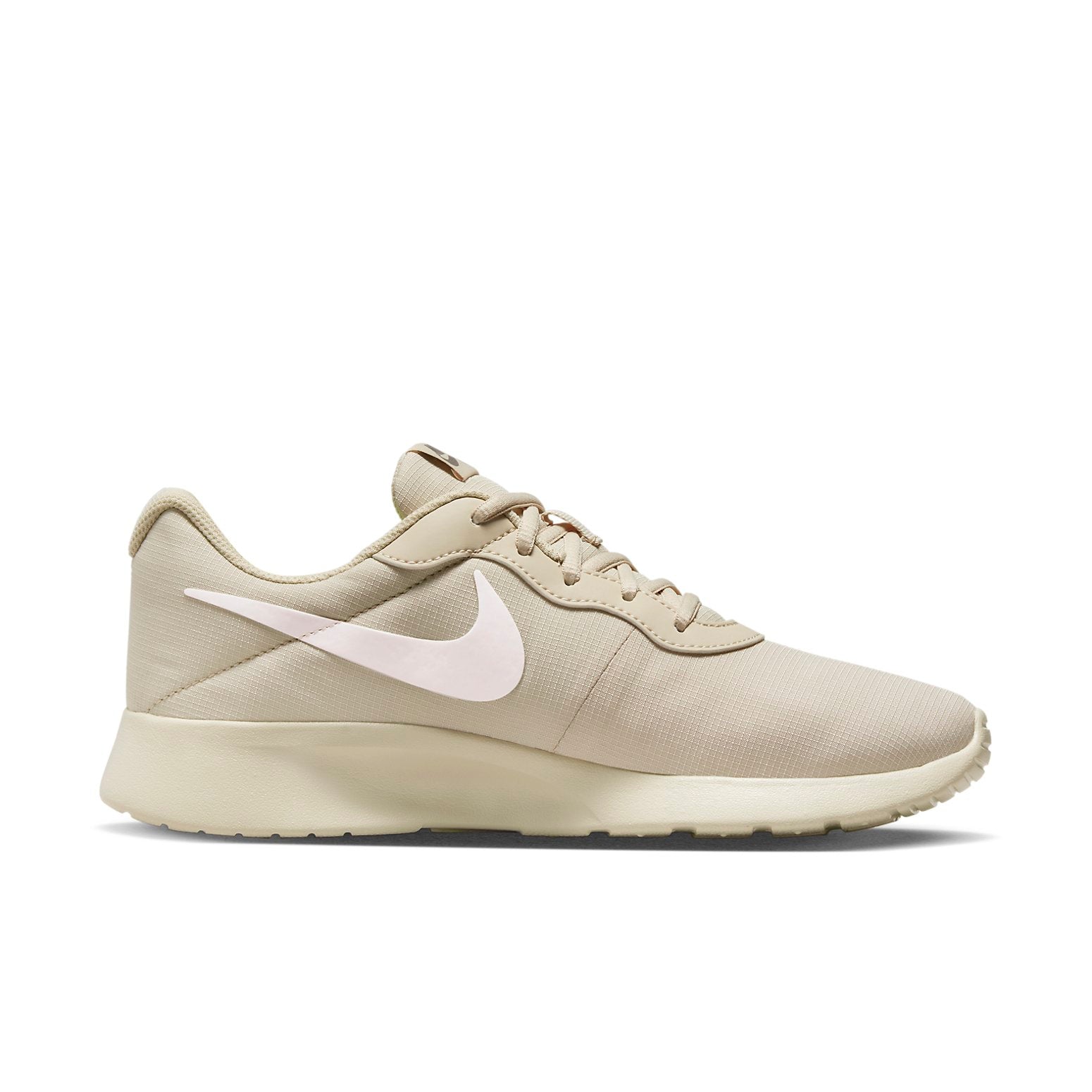 (WMNS) Tanjun Refine 'Cream'