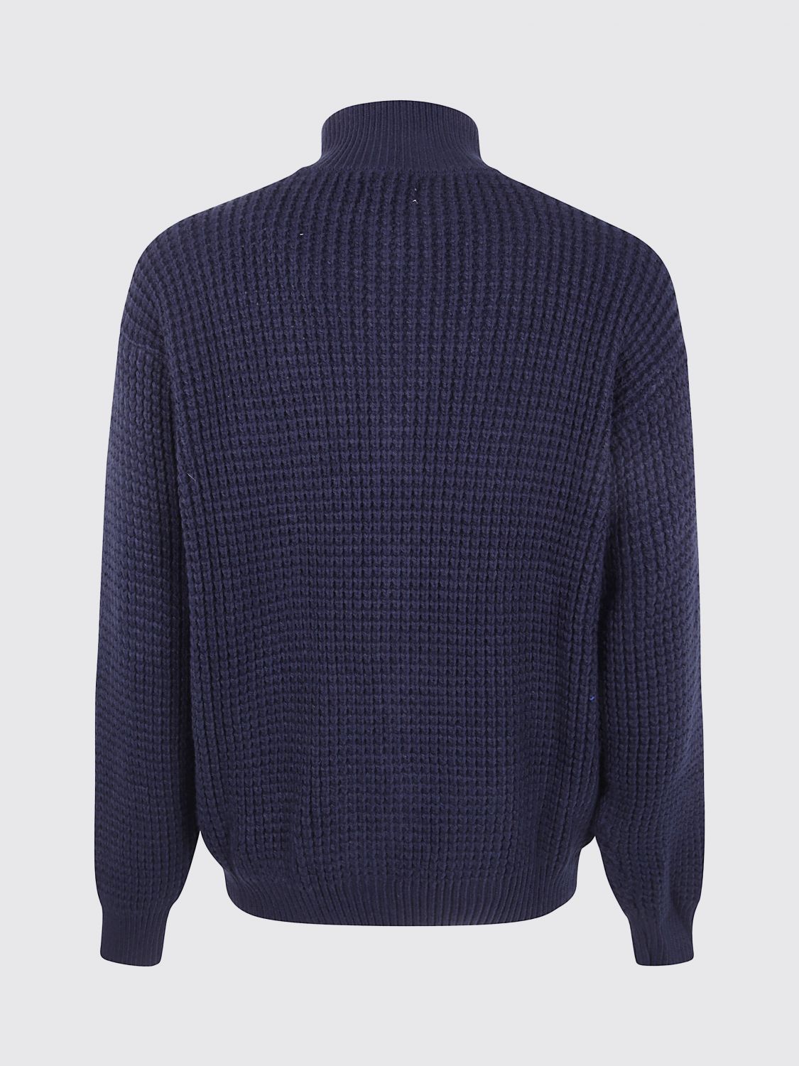 Camionaire Sweater