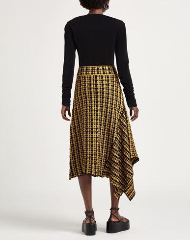 Woman T