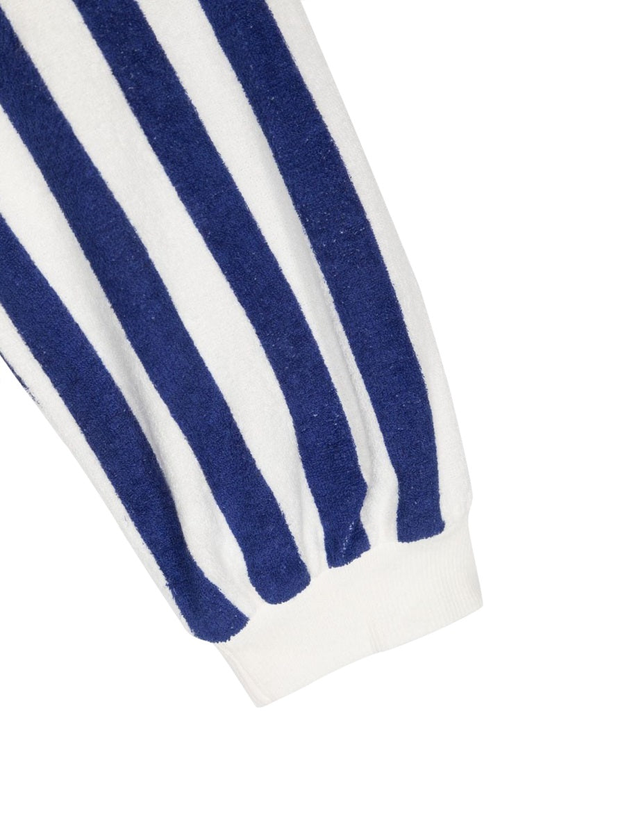 Weekend House Kids Stripes Sweatpant