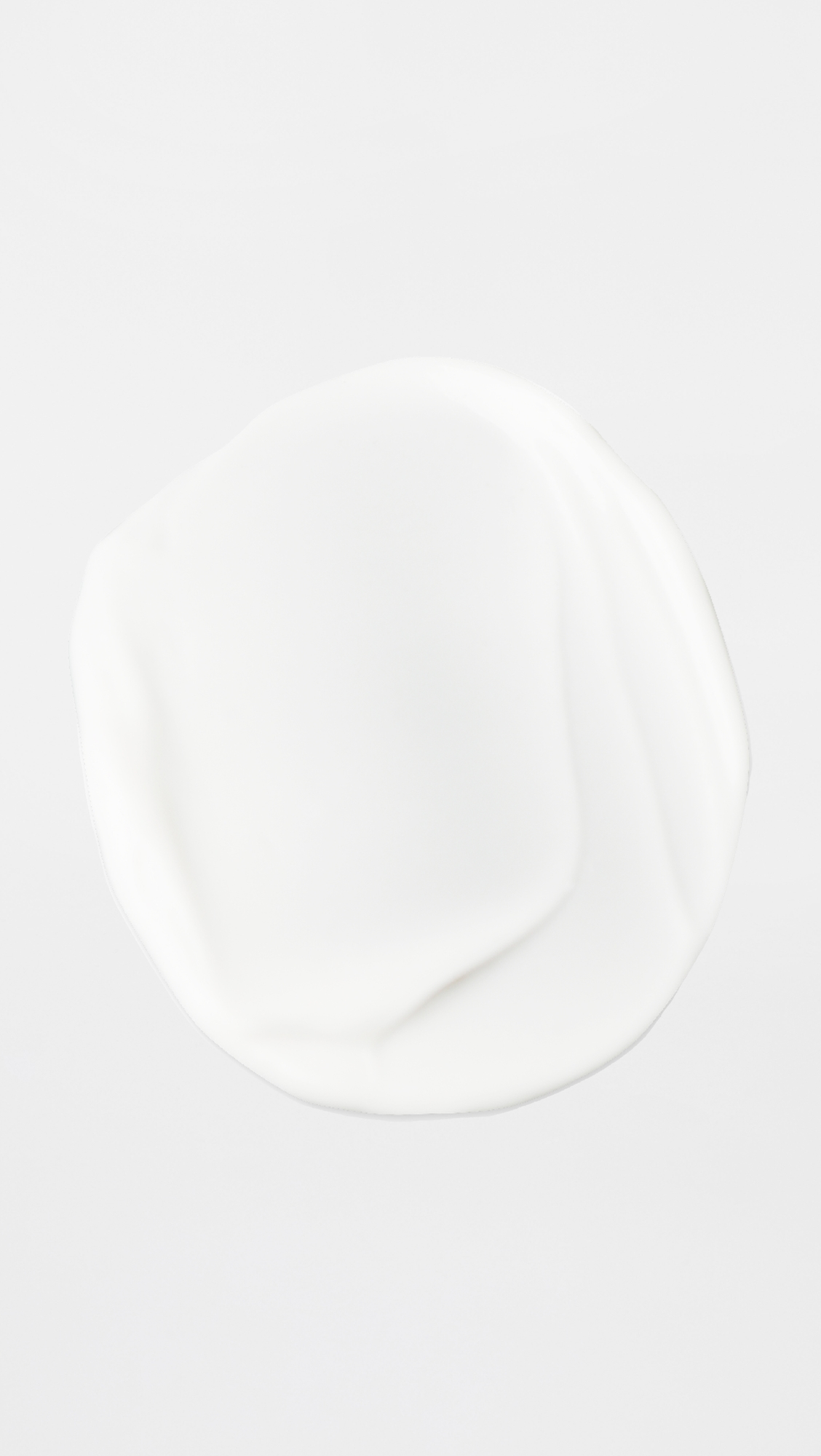 The Hand Serum No Color 1.7 oz/