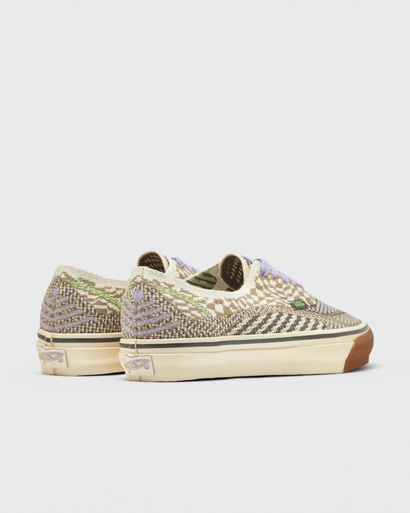 LX AUTHENTIC MOTO KNIT