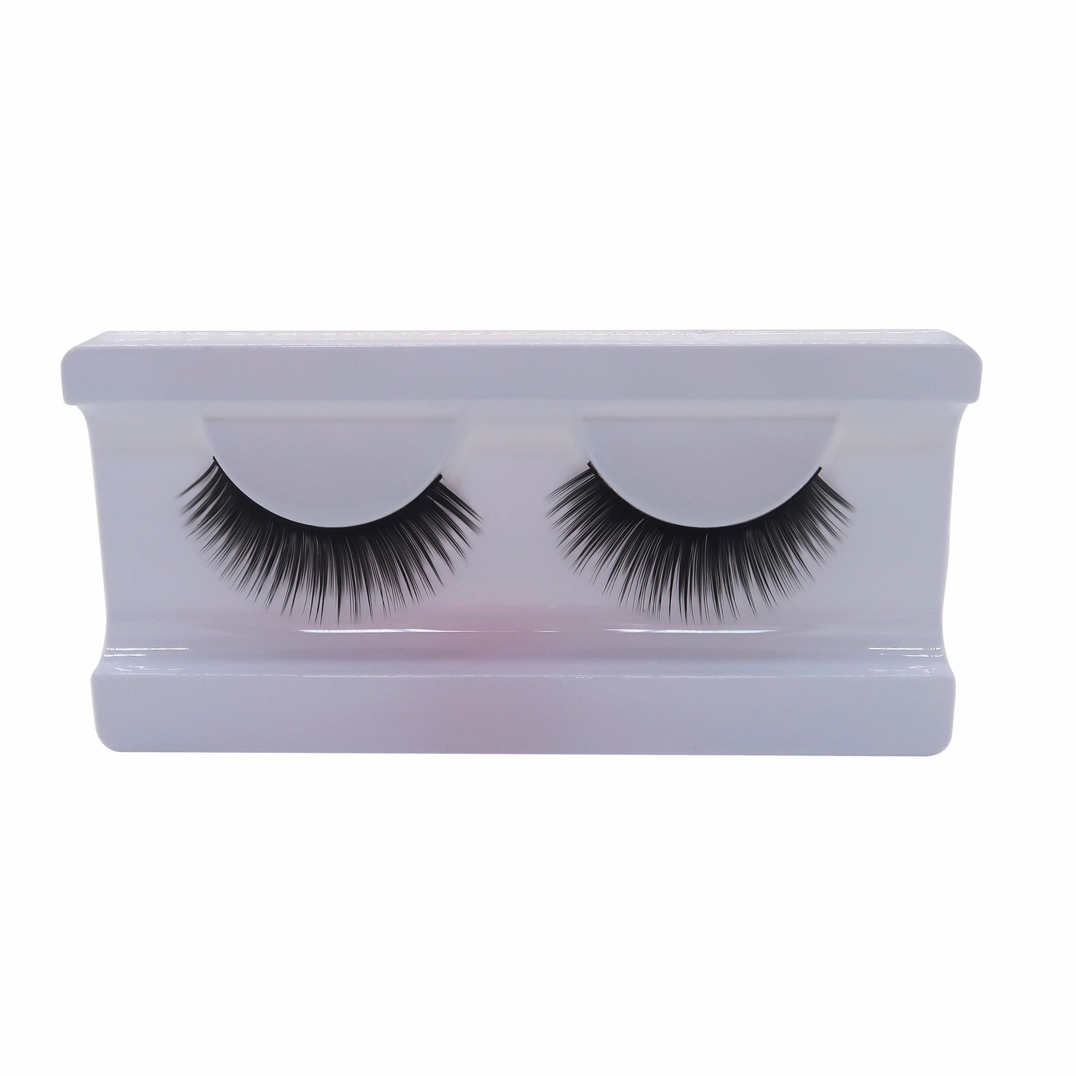 Yes Studio Women's Glam Squad Full Volume False Eyelashe