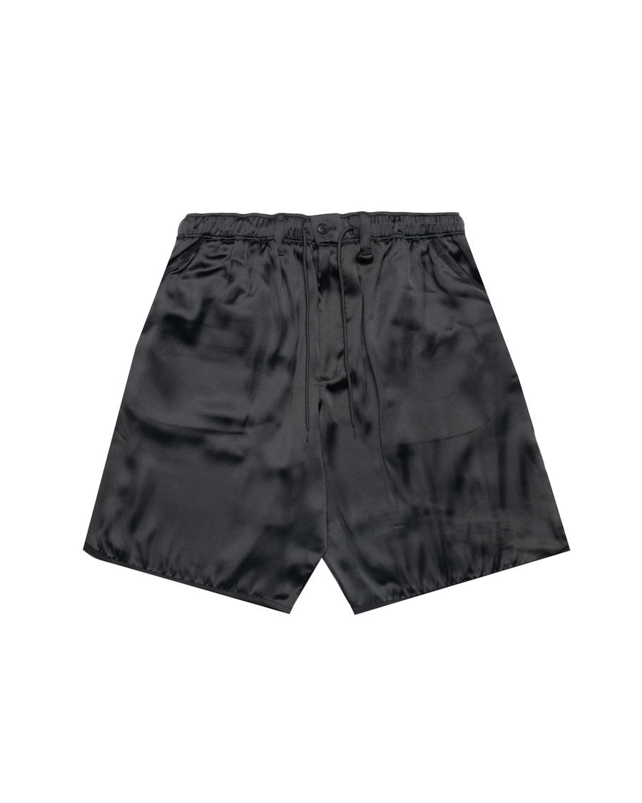 LIQLOGO Shorts for Men