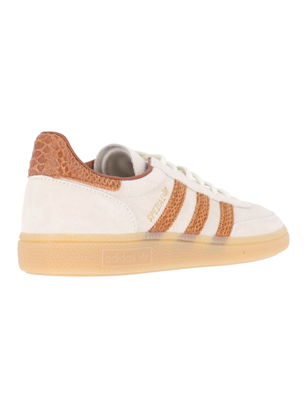 Sneakers "Handball Spezial"