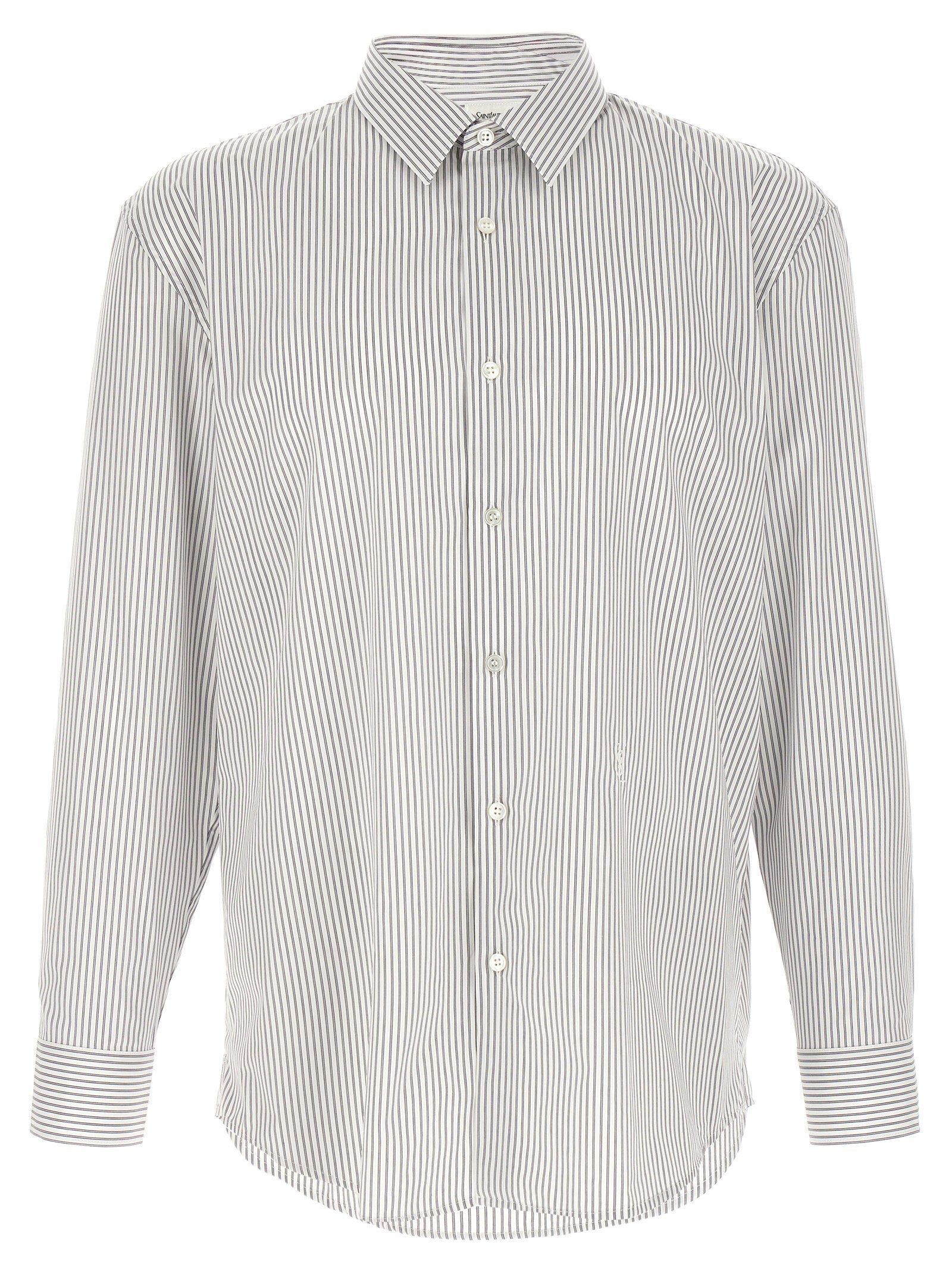 Cassandre Shirt