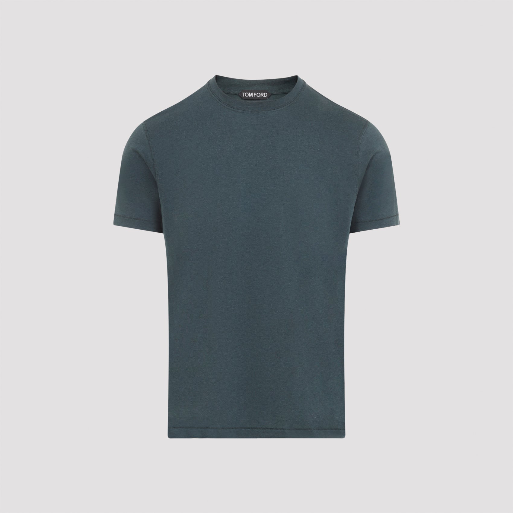 TheNDocell T-shirt