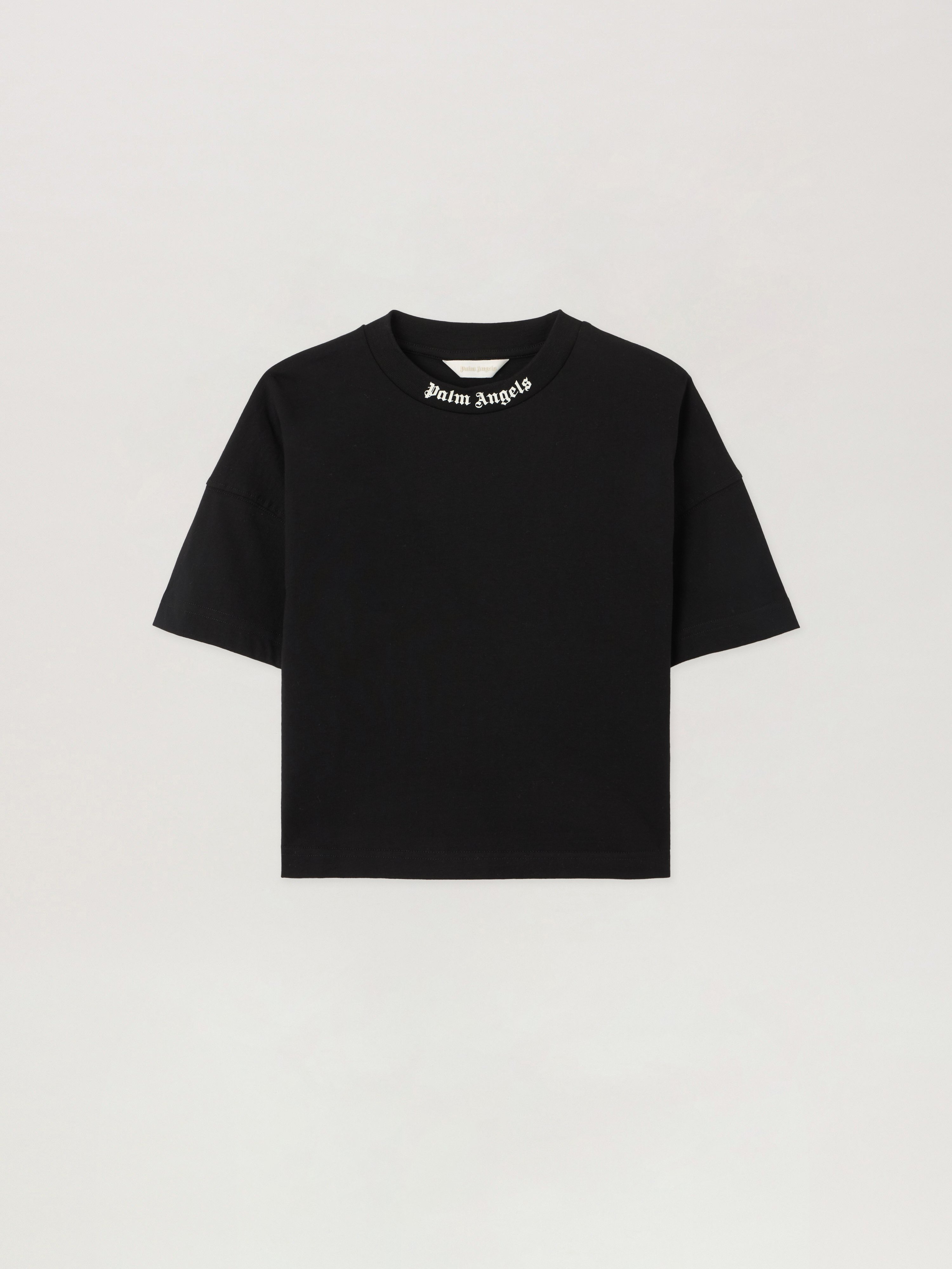 Overlogo Over T