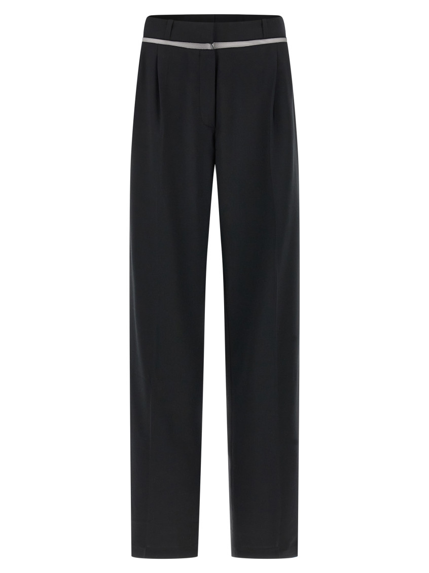 Anouk Pants