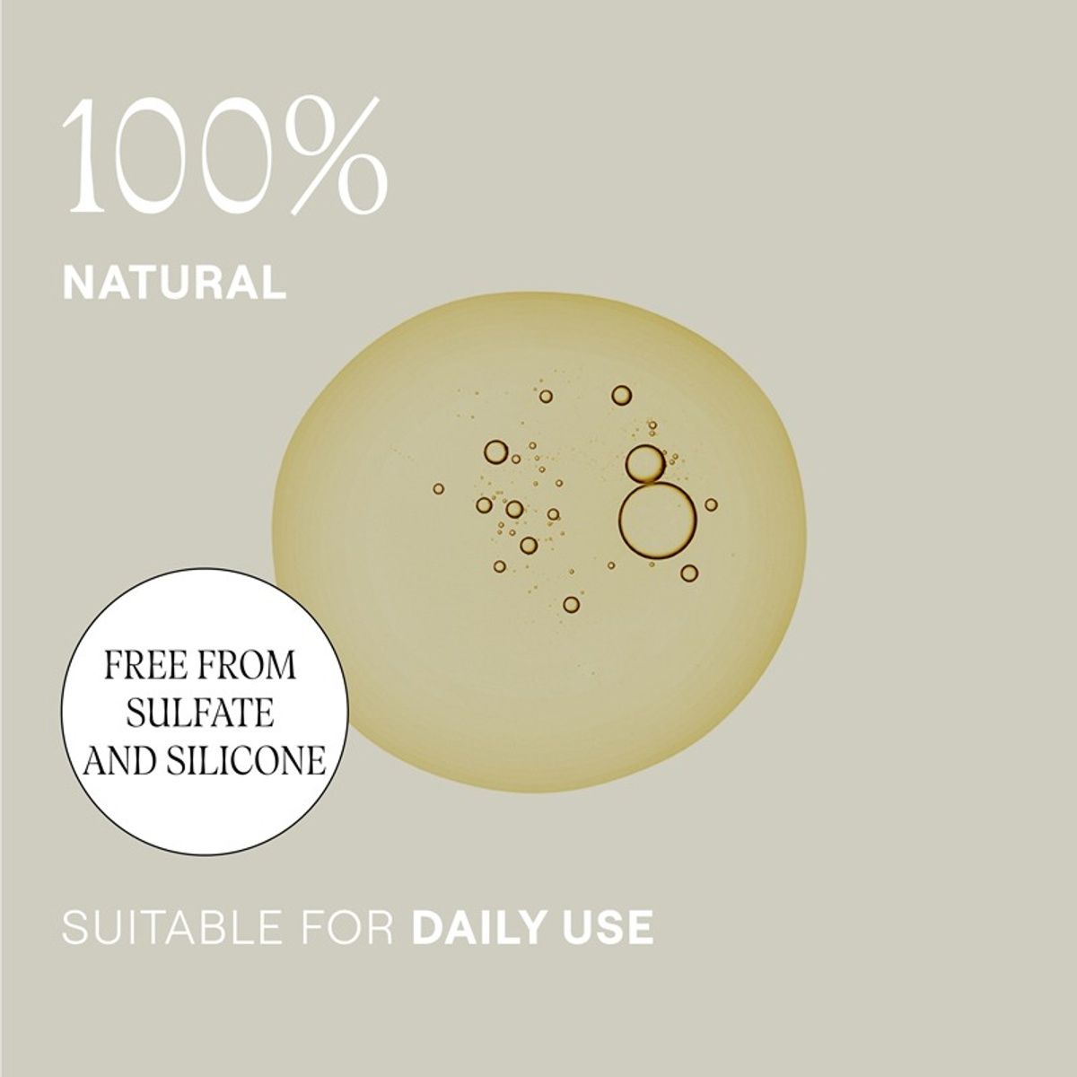 Weleda Rosemary Revitalising Conditioner in Turquoise