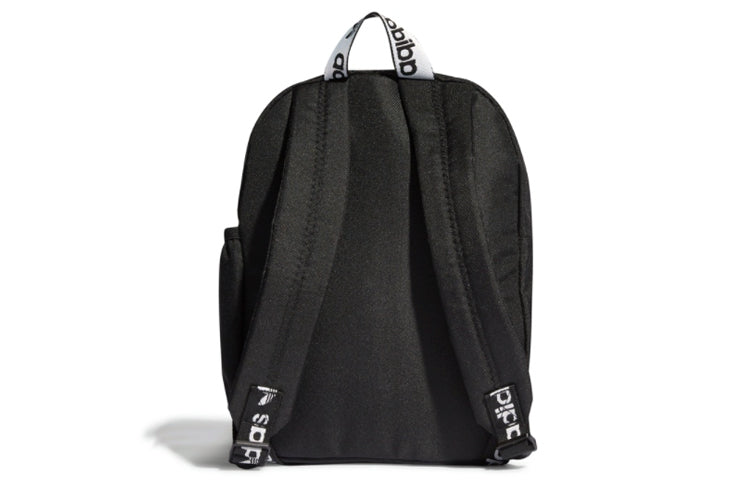 Adicolor Classic Backpack Small 'Black'