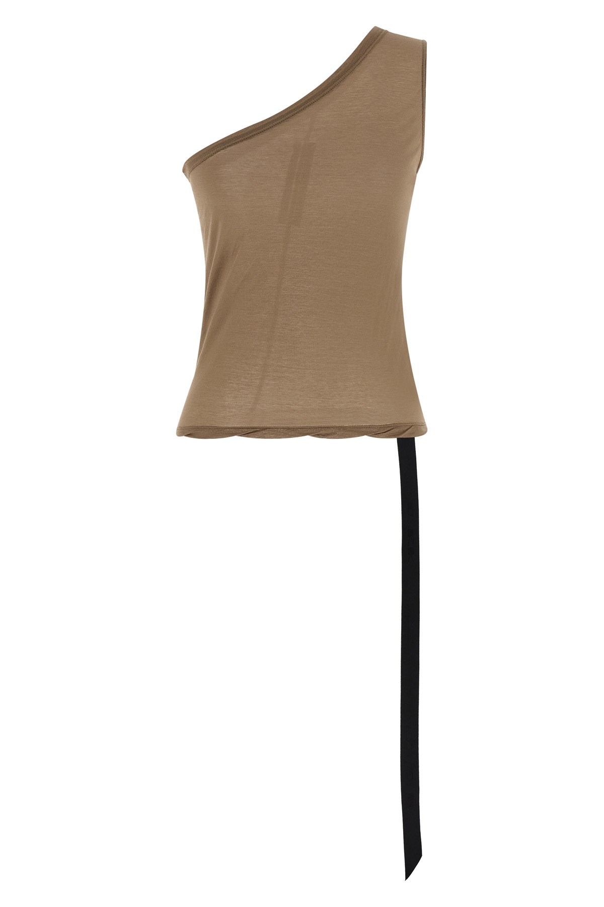 'Ziggy' Top