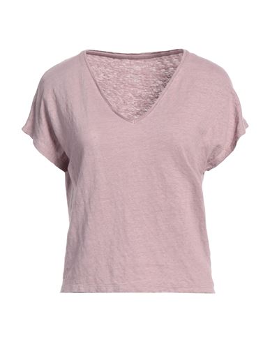 Woman T