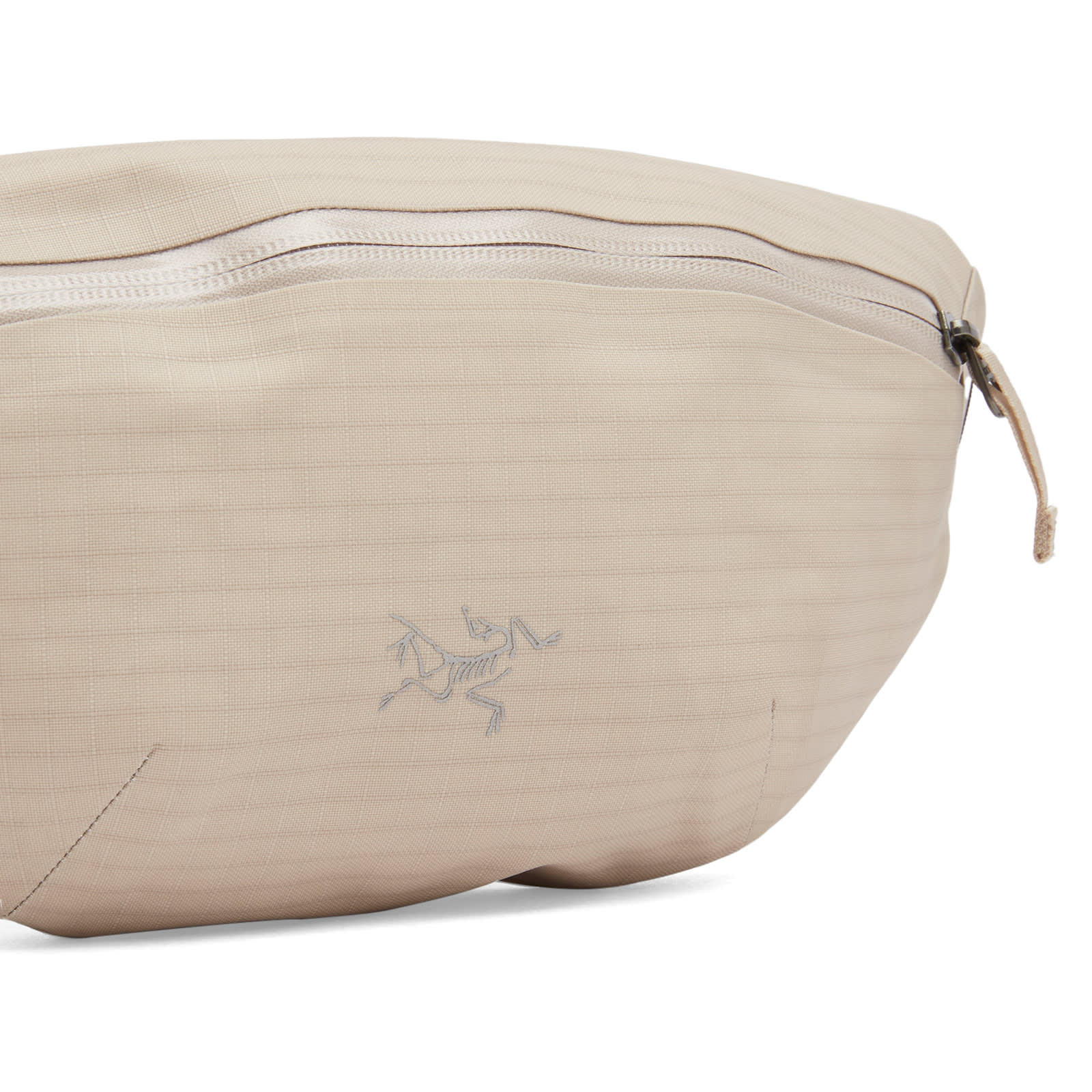 Arc'teryx Men's Granville Crossbody Bag in Rune 