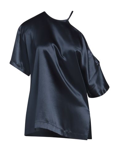 Woman Top Navy blue