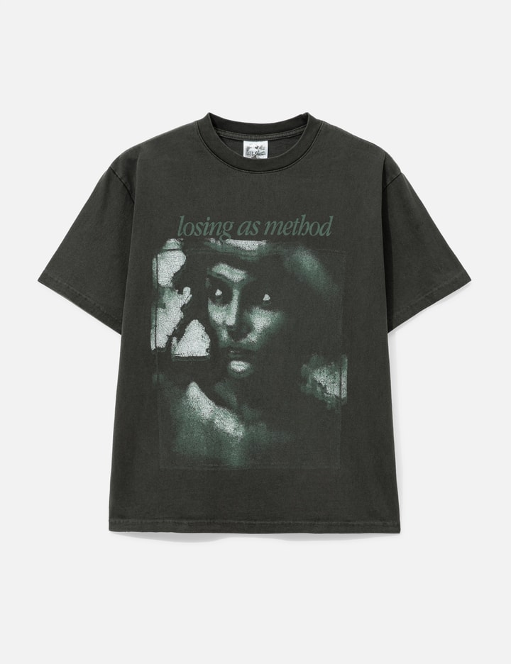 SIREN, T-Shirt