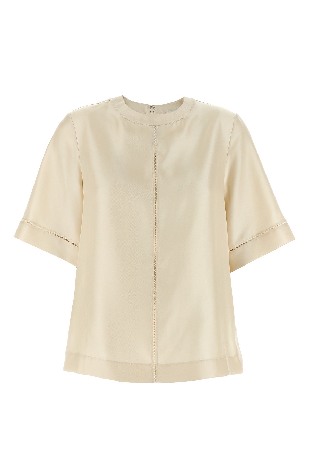 'Havana' Top