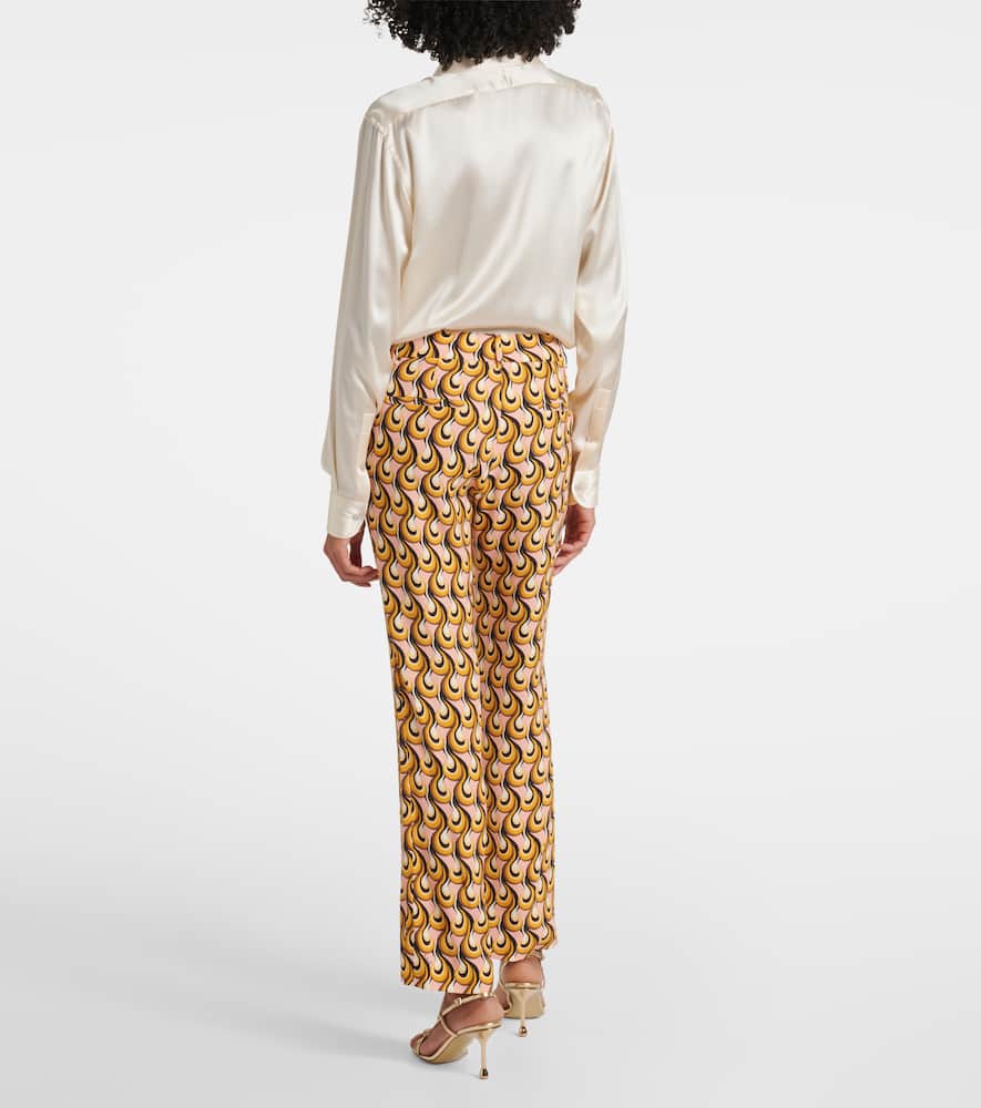 24/7 straight pants