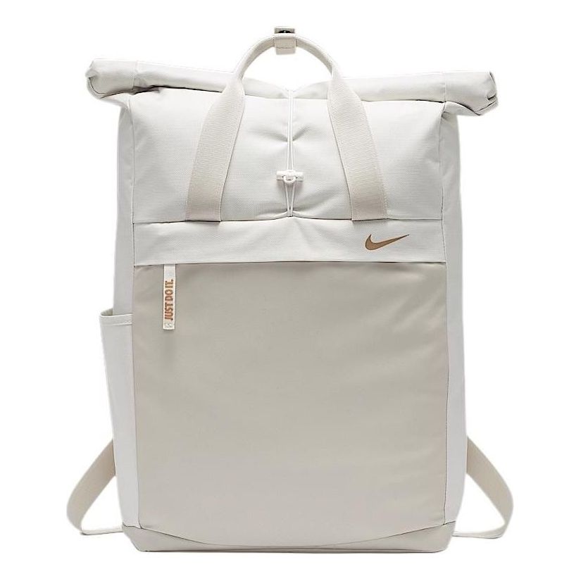 Radiate Backpack 'Phantom Desert Sand'