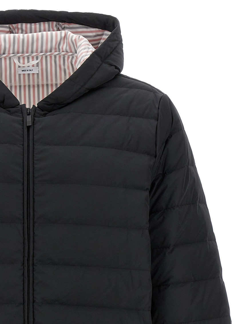 Manteaux & Vestes Down Jacket 4Bar
