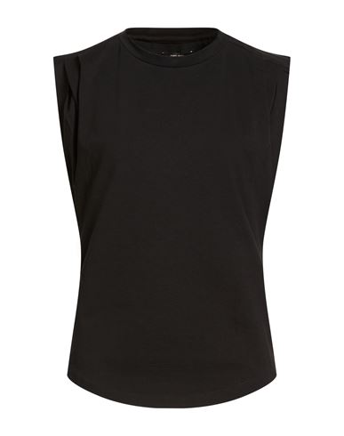 Woman T
