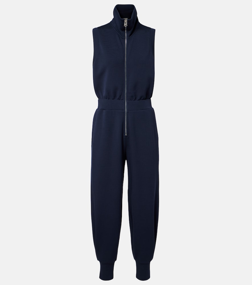 Madelyn jumpsuit