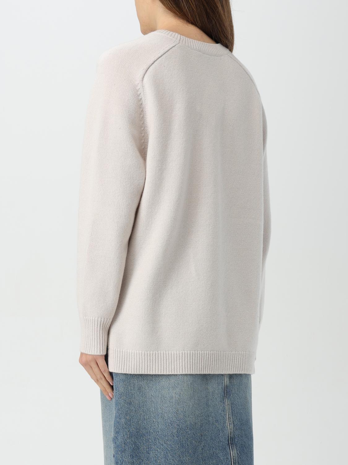 New Karenia sweater - Green
