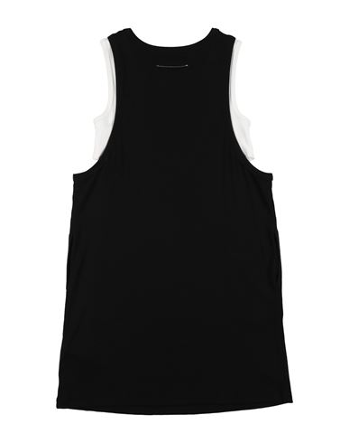 Kid Girl Kids' dress Black