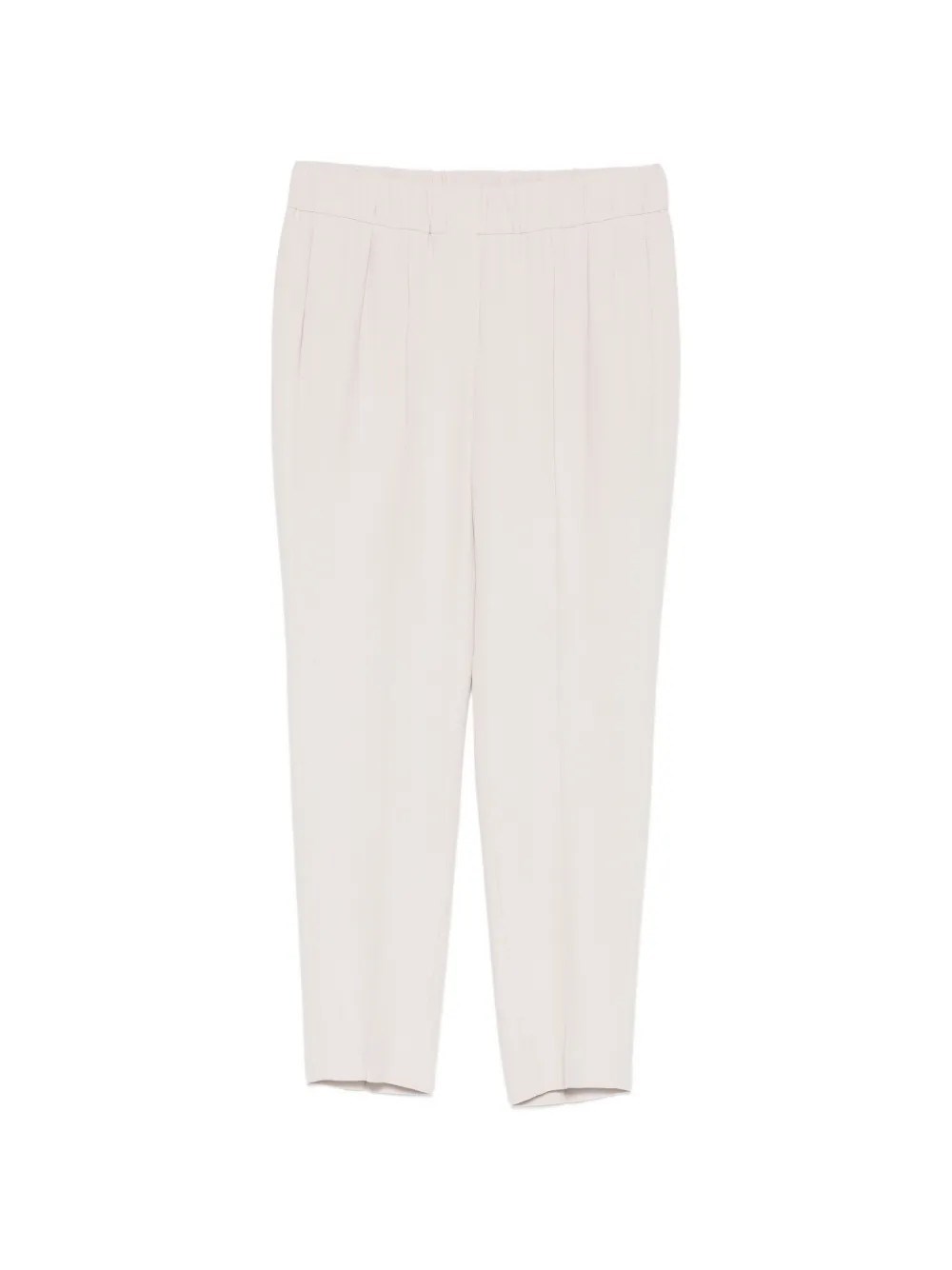 Pull On Trousers