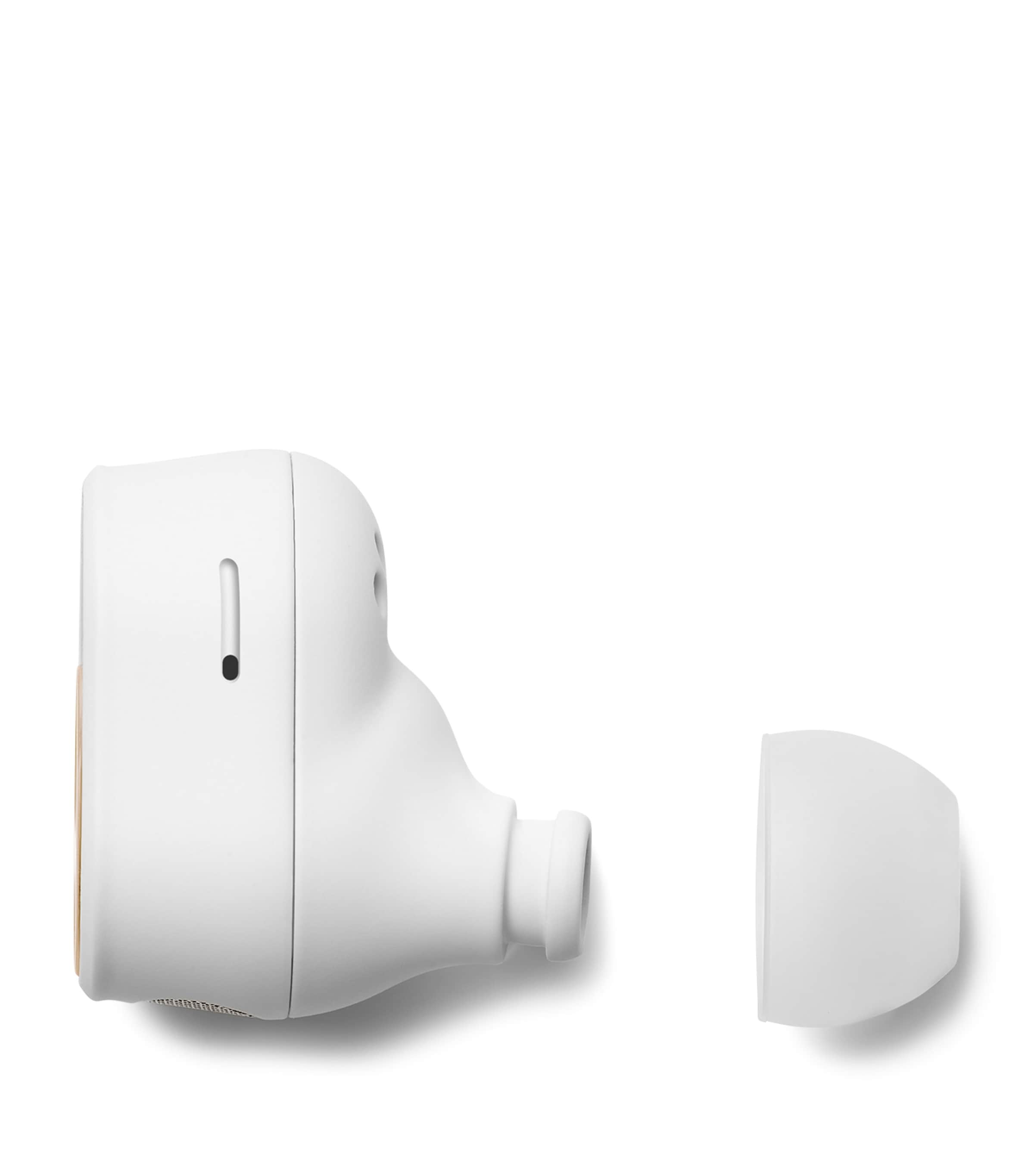 Gemini Ii Opéra de Paris - Earbuds