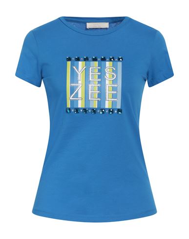 Urban Chic Woman T