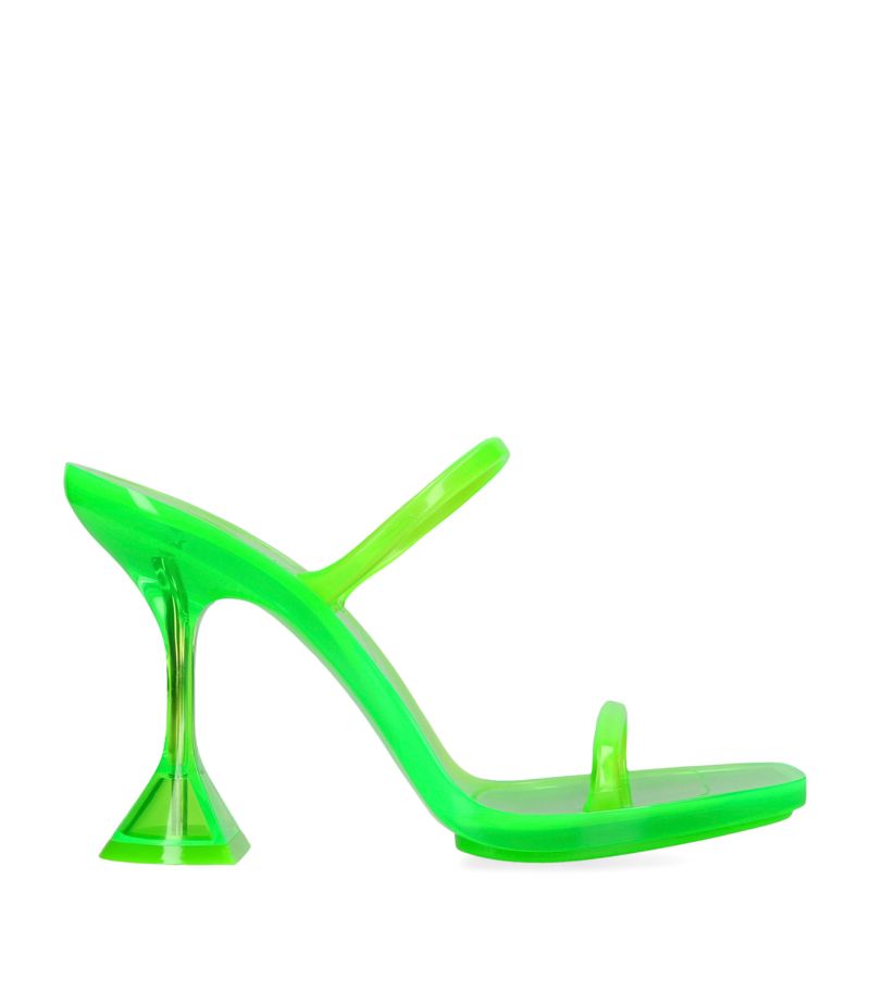 Brito Sandals 95